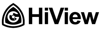 HIVIEW