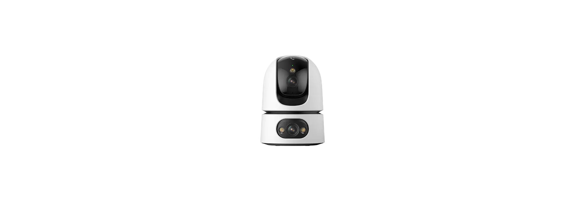 Ranger Dual Pro 6MP