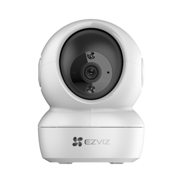 EZVIZ C6N 3MP